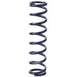 Picture of Hypercoil Conventional Rear Springs - (5" x 20")