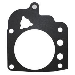 Picture of Falcon & Roller Slide Extension Housing Gasket