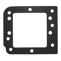 Picture of Falcon & Roller Slide Side Cover Gasket