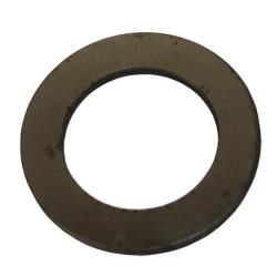 Picture of Falcon & Roller Slide Clutch Hub Thrust Washer - (.093") 