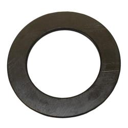 Picture of Falcon & Roller Slide Clutch Gear Thrust Washer - (.063")