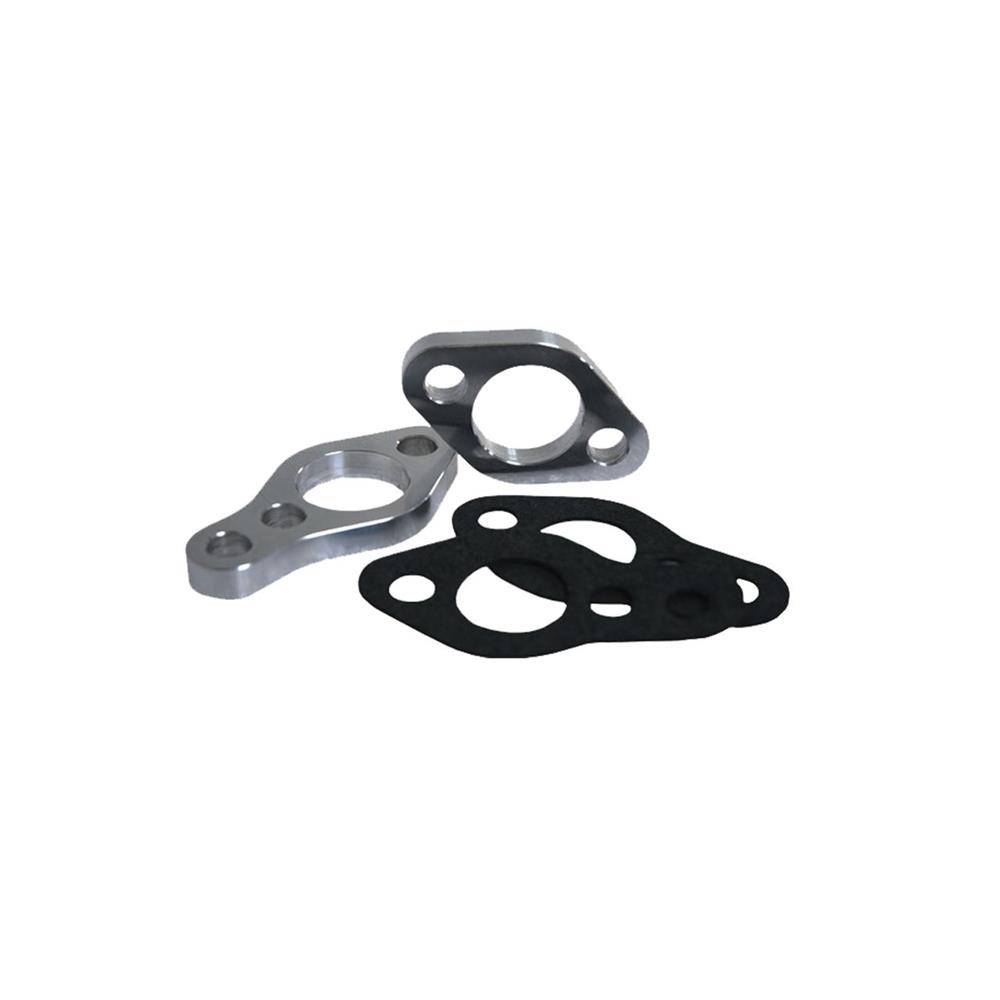 Picture of KRC Water Pump Spacer Kit
