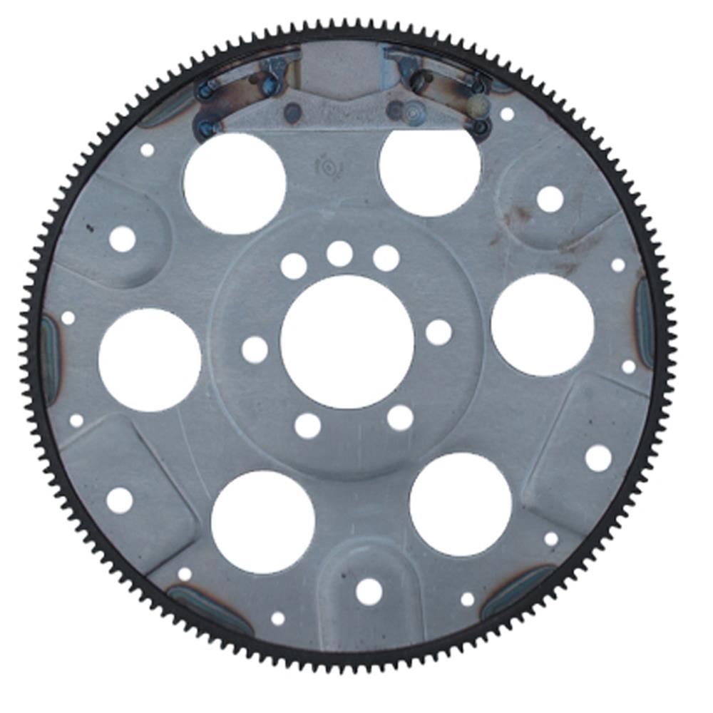 Picture of Falcon 153T Crate Flywheel 