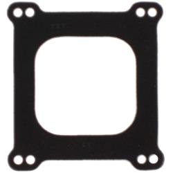 Picture of FELPRO Carb Gaskets