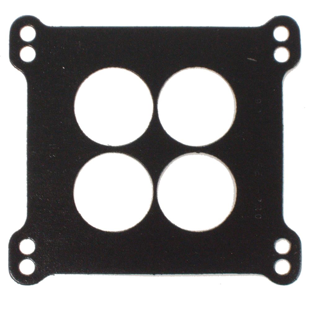 FELPRO Carb Gaskets Performance Bodies