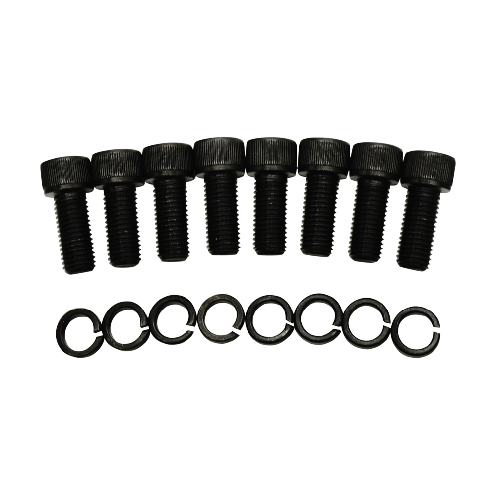 Picture of Flywheel Bolt Kit