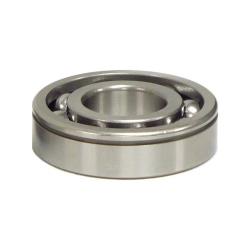 Picture of Brinn Input Bearing