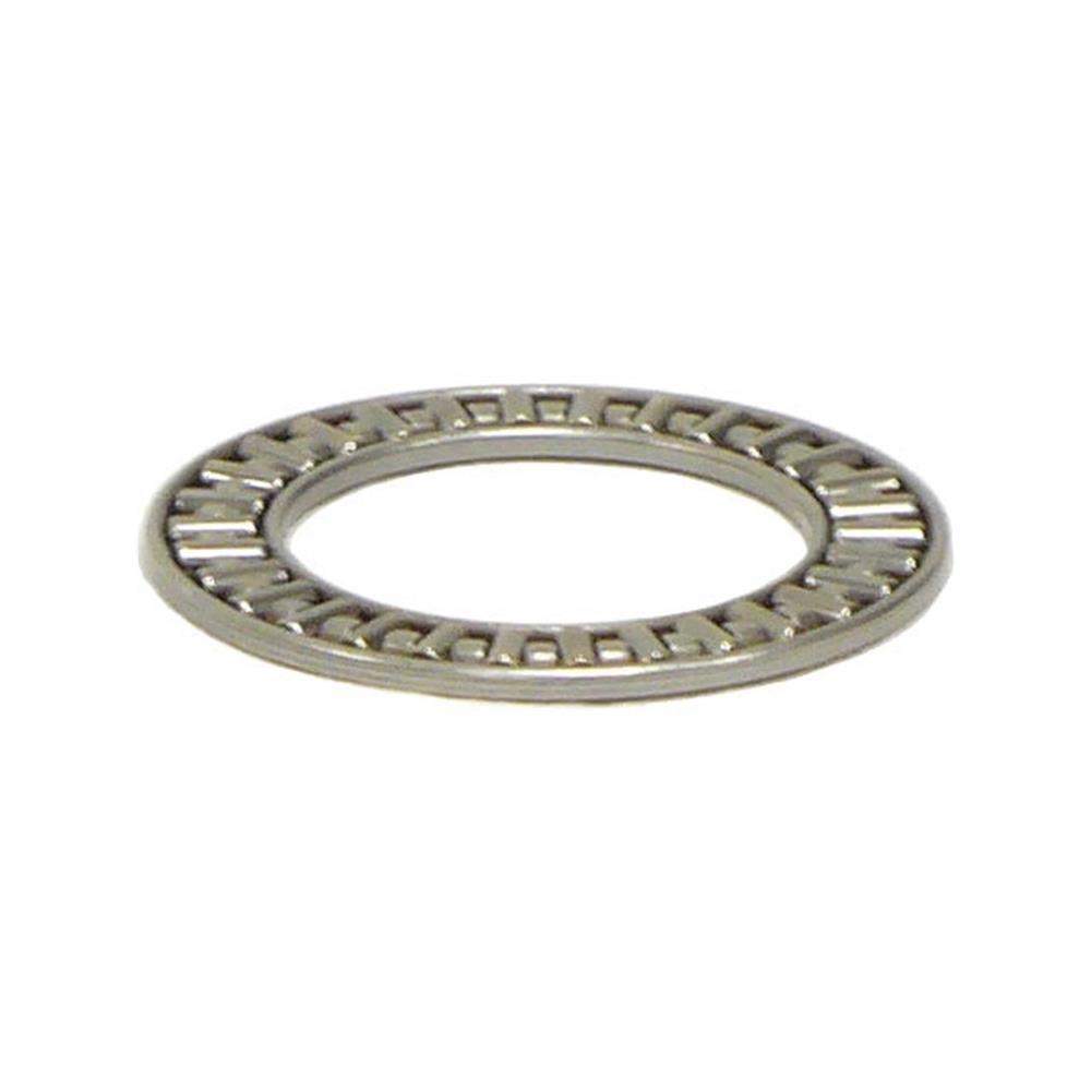 Picture of Brinn Needle Thrust Bearing - (Counter Gear Bearing)