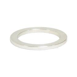 Picture of Brinn Forward Clutch Ring