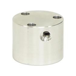 Picture of Brinn Cylinder Housing