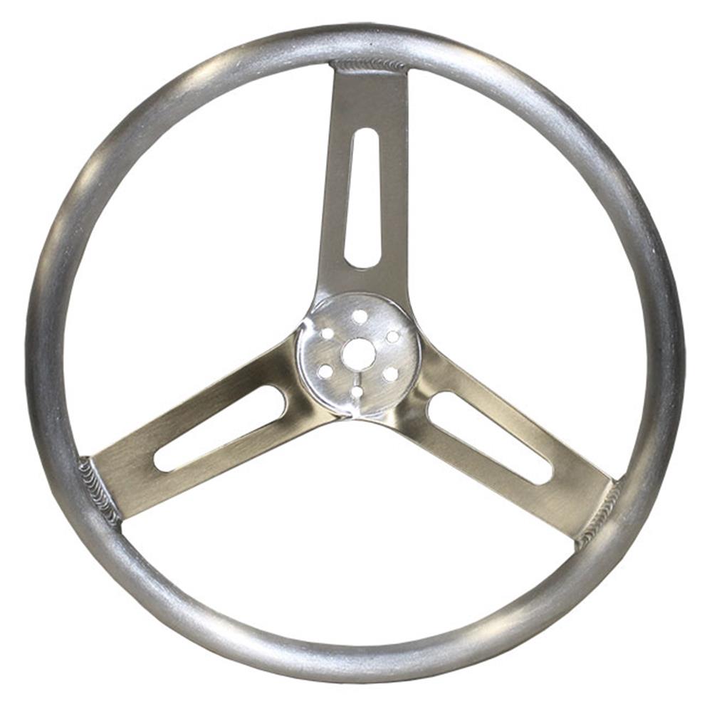Picture of PRP 15" Outlaw Steering Wheels