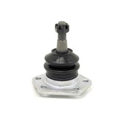 Picture of AFCO Bolt-In Upper Ball Joint - (K6136/200321)