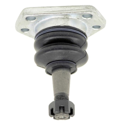 Picture of Afco Bolt-In Upper Ball Joint (Standard K6136) 