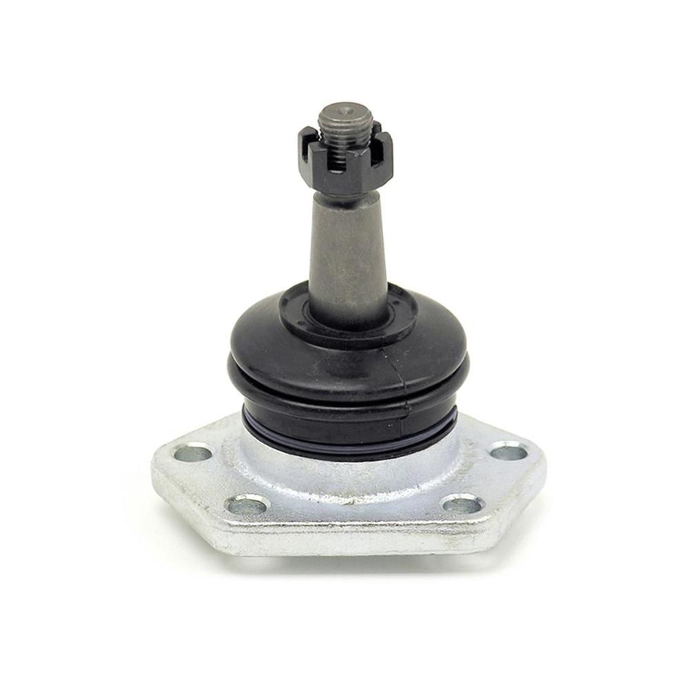 Picture of AFCO Bolt-In Upper Ball Joint - (K6024/20031)