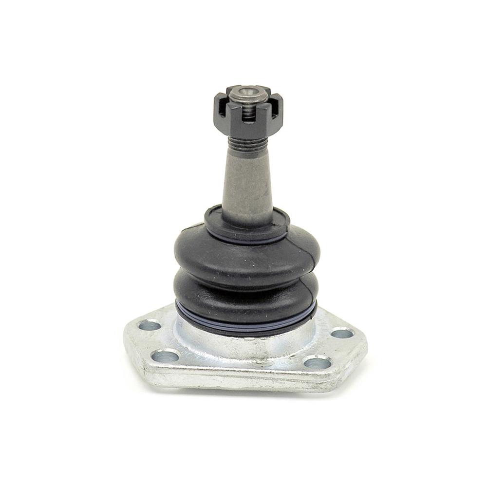 AFCO Bolt-In Upper Ball Joint w/ Steel Cap - STD - (K5208) 