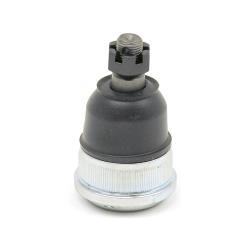Picture of AFCO Press-In Lower Ball Joint - (K5103/20033)