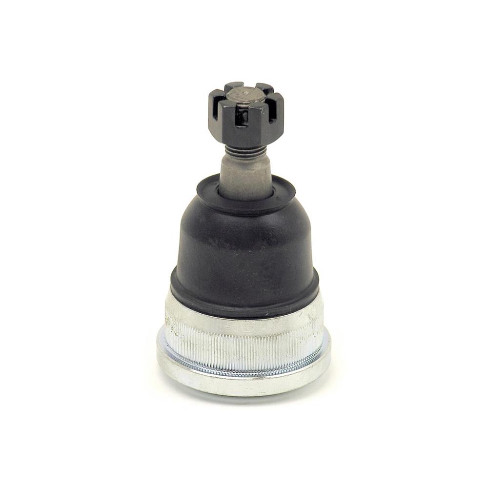 AFCO Press-In Lower Ball Joint w/ Steel Cap - STD - ( K6145)
