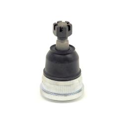 Picture of AFCO Press-In Lower Ball Joint - (K6145/20039)