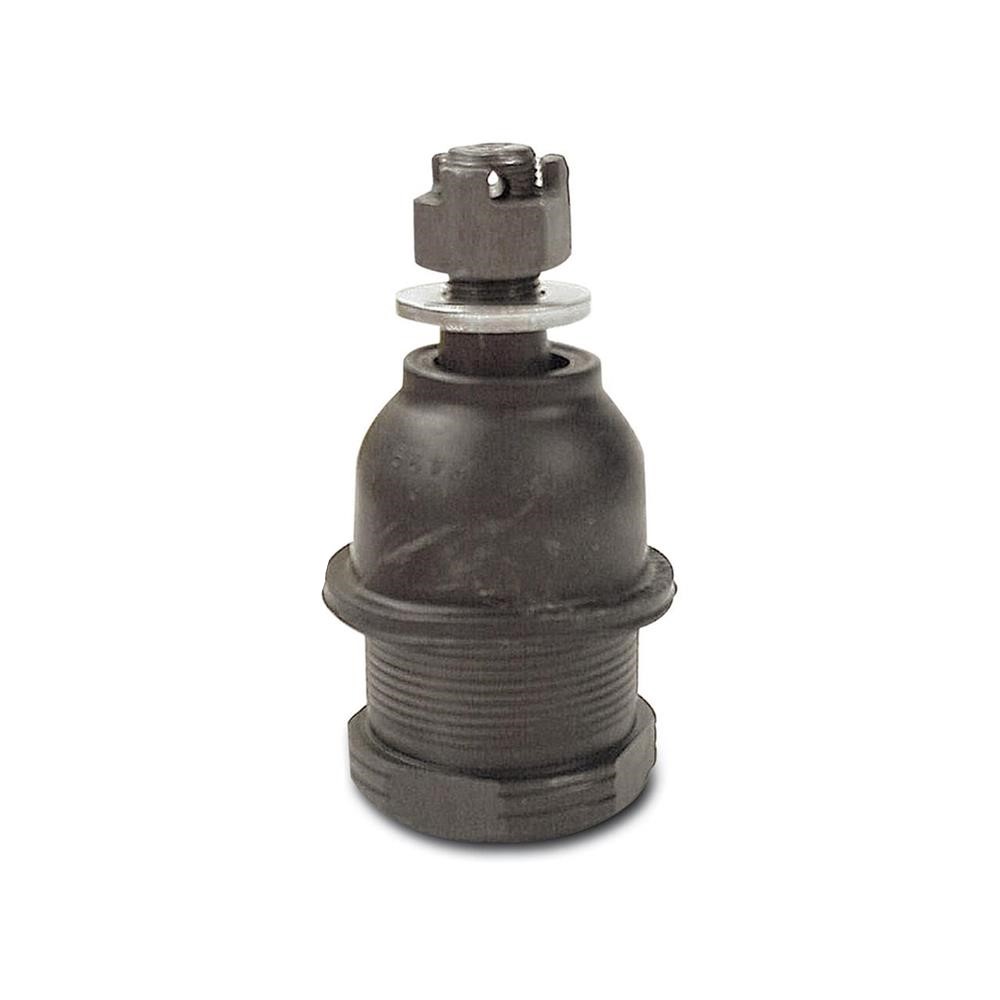 Picture of AFCO Press-In Lower Ball Joint - (K6117/200381)