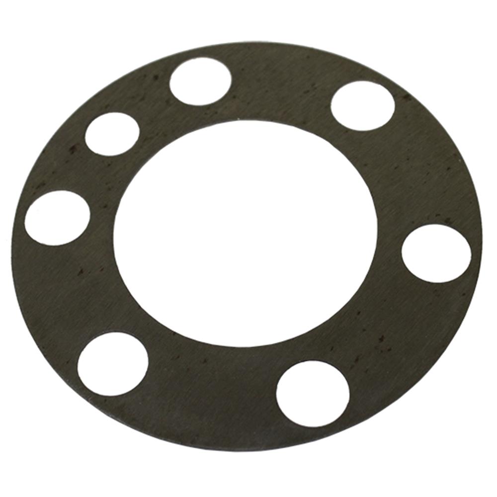 Falcon Flywheel Shim Performance Bodies