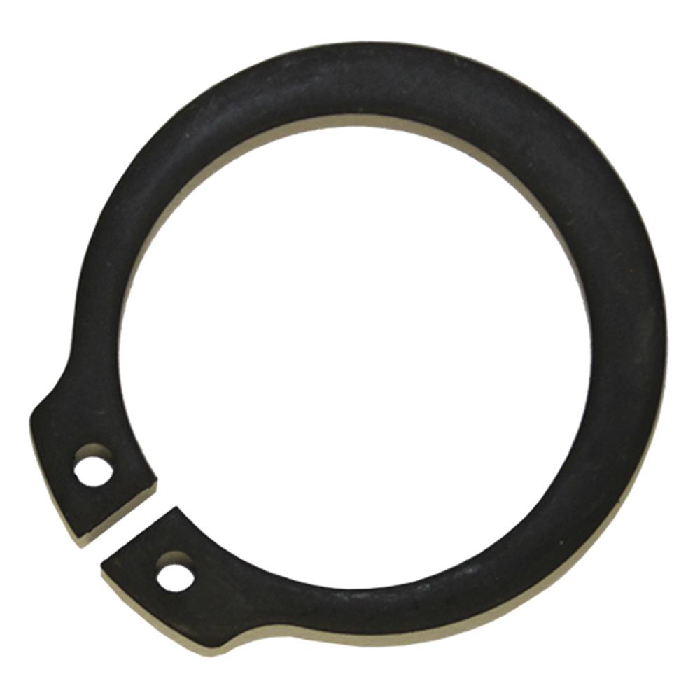 Picture of Bert Snap Ring - (1-1/8" ID)