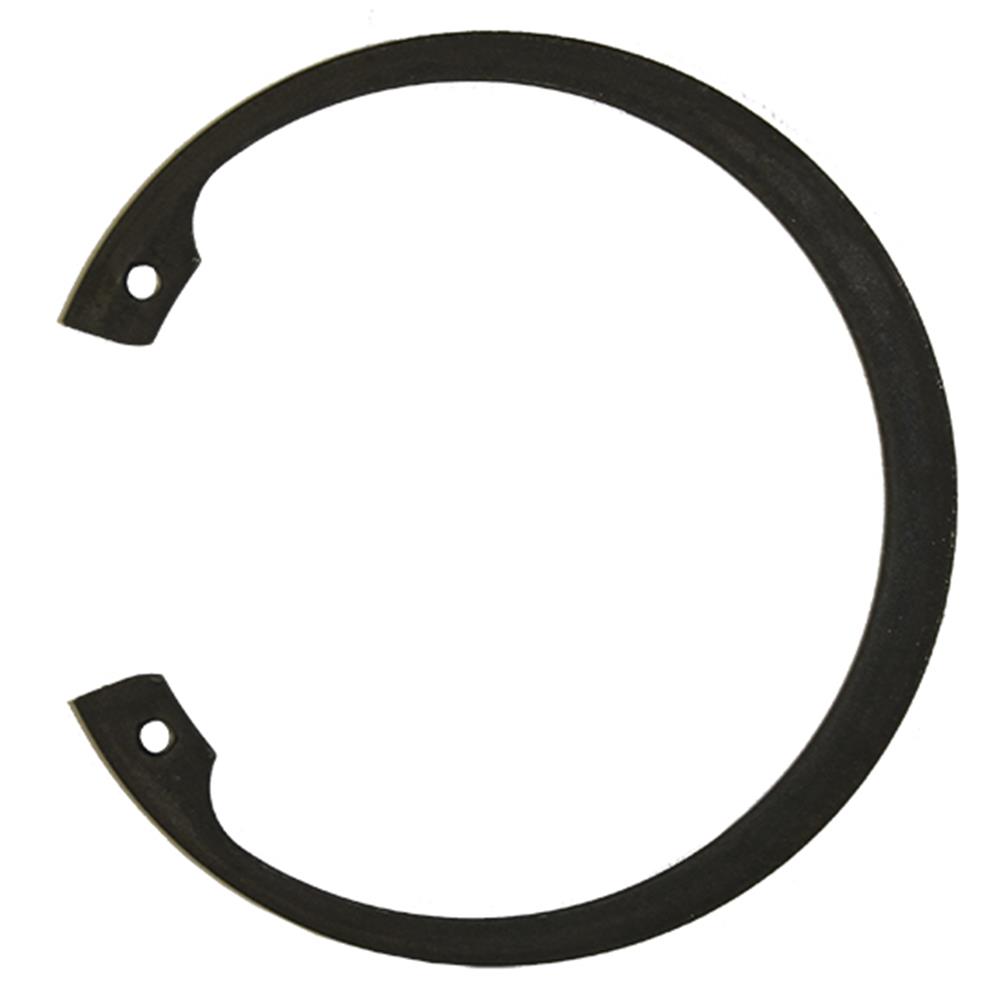 Picture of Bert Snap Ring - (2-1/2" ID)