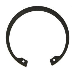 Picture of Bert Idler Gear Snap Ring