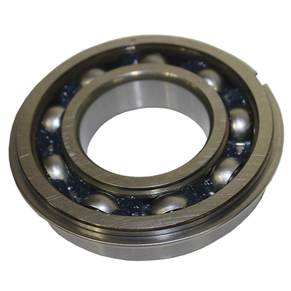 Picture of Bert Front Input Bearing