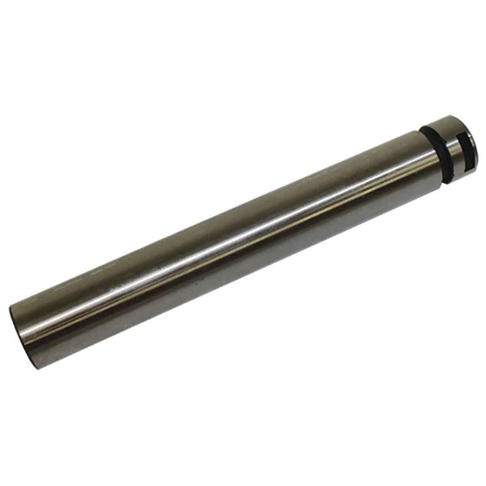 Picture of Bert Counter Shaft