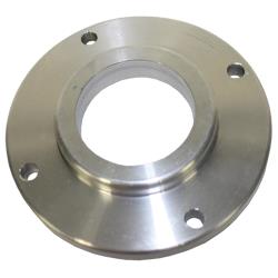 Picture of Bert Front Seal Cover - (Long Input)