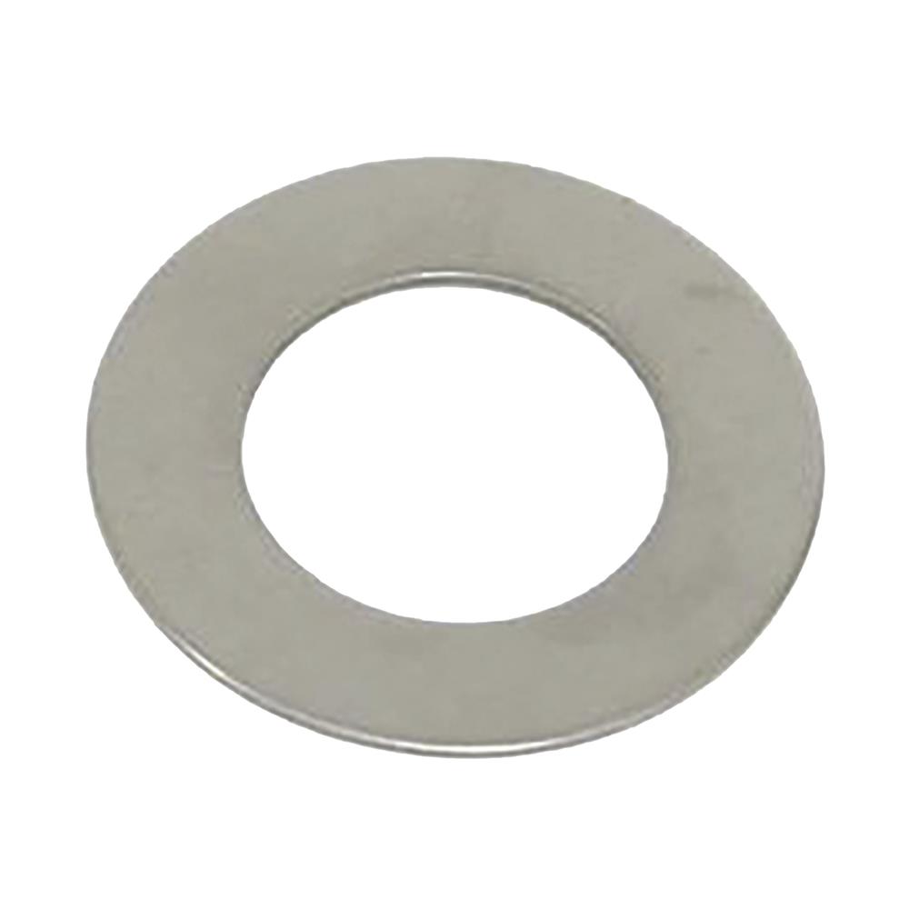 Picture of Falcon Bellhousing Idler Gear Thrust Washer