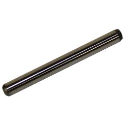 Picture of Falcon Bellhousing Idler Shaft Roll Pin