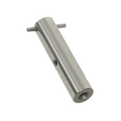 Picture of Falcon Bellhousing Idler Shaft