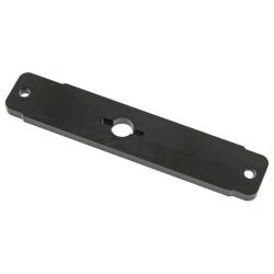 Picture of Falcon Bellhousing Idler Mounting Plate