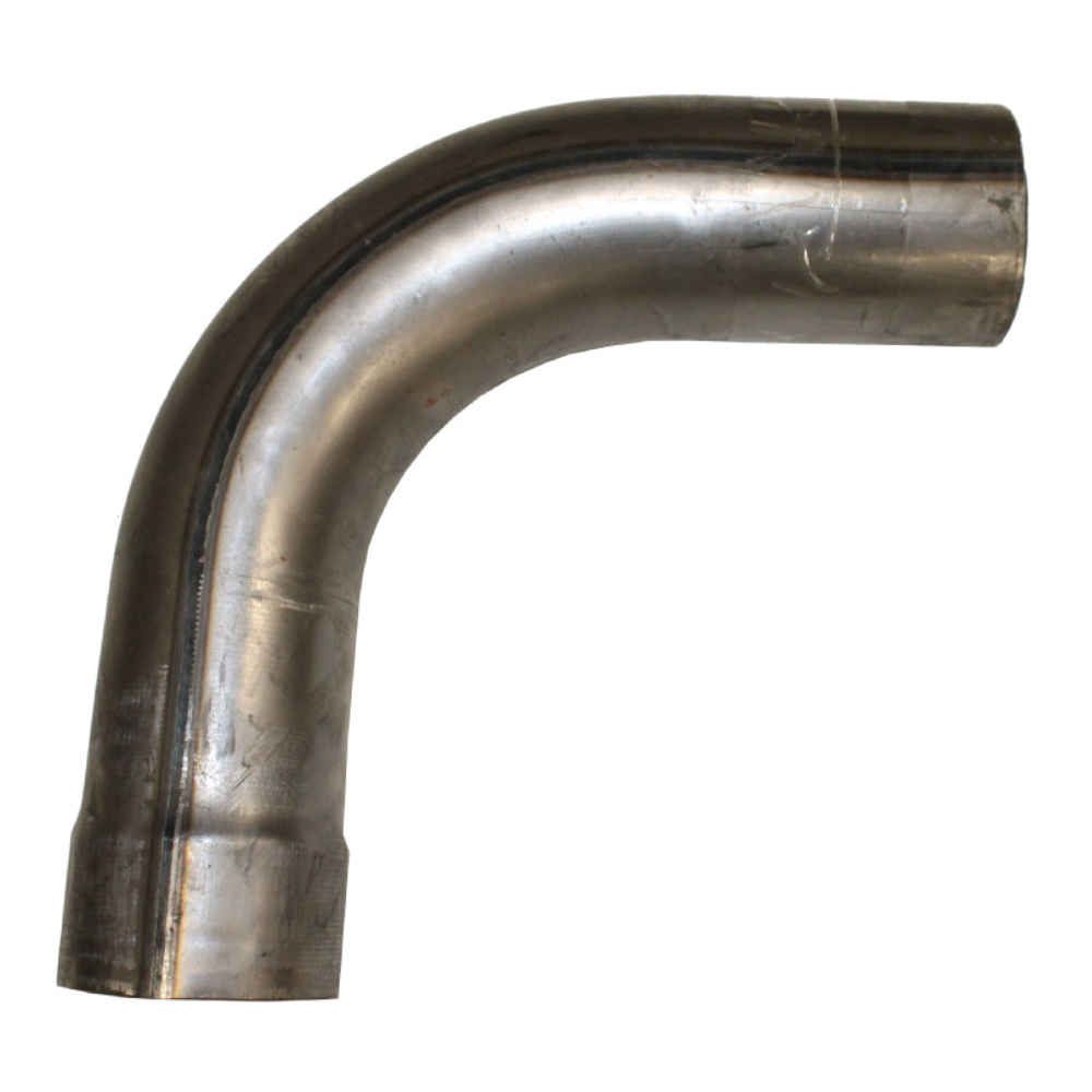 Picture of Schoenfeld 90° Exhaust Elbows