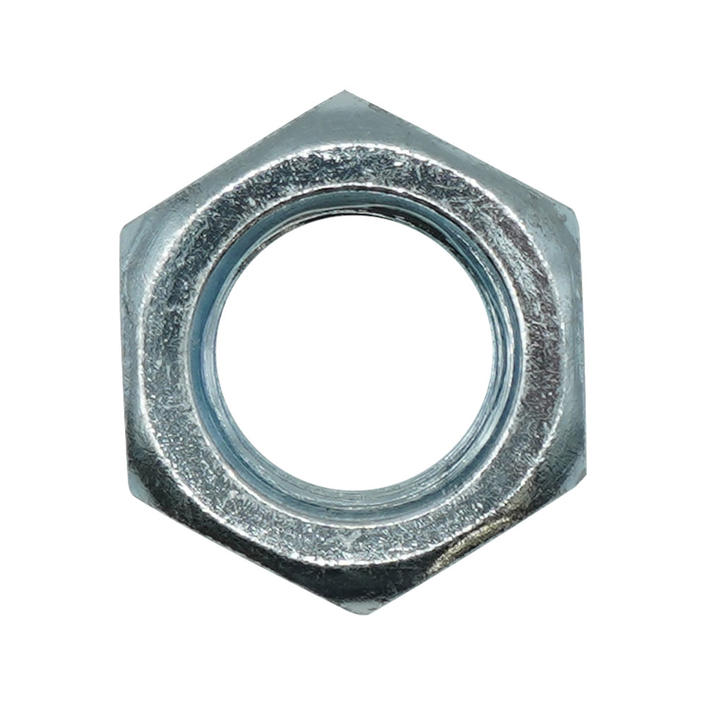 Picture of PRP 1" Course Jam Nut