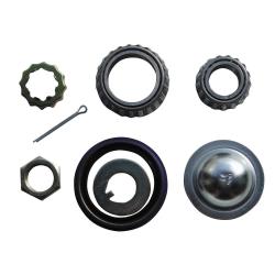 Picture of AFCO Brakes Hub Install Kits