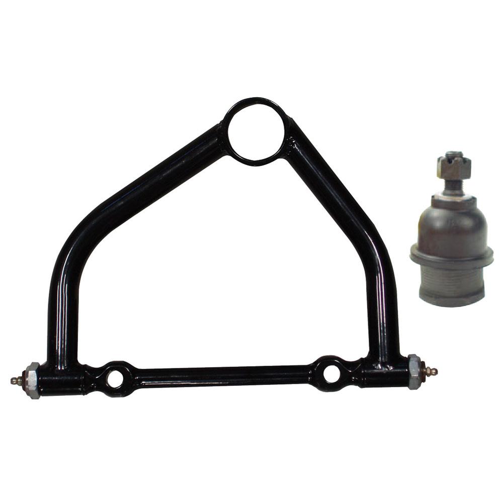 Top Quality Control Arm With Ball Joint 72-CK621725 
