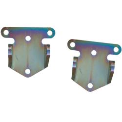 Picture of PRP Solid Motor Mounts 