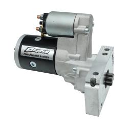 Picture of Proform Chevy Hi-Torque Starter and Parts