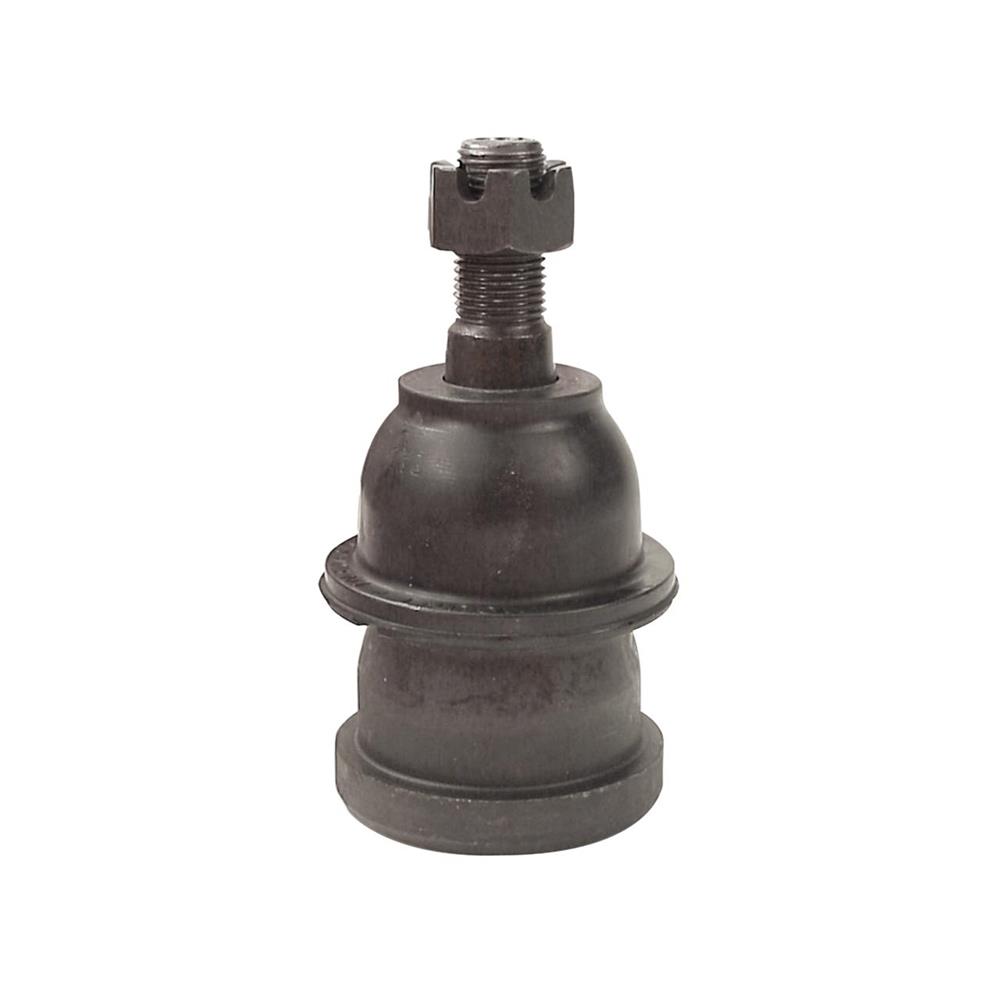 Picture of PRP Premium Ball Joint - Lower - K6141