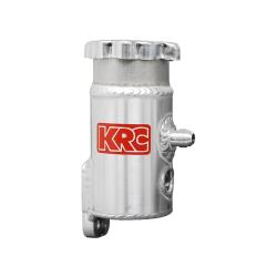 Picture of KRC Pump Mounted Aluminum Reservoir Tank