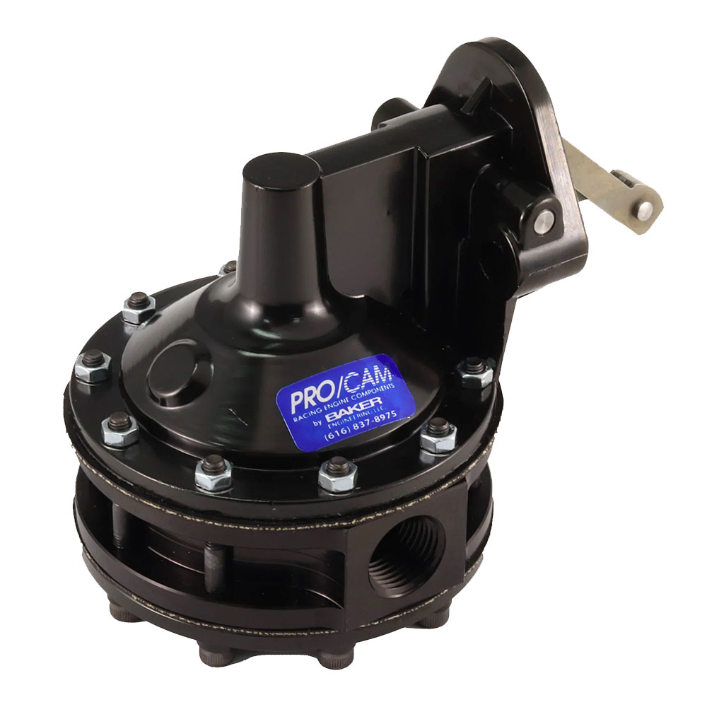 Picture of Pro/Cam Standard Fuel Pumps