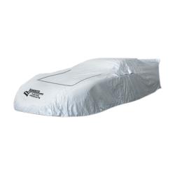 Picture of Longacre Car Covers