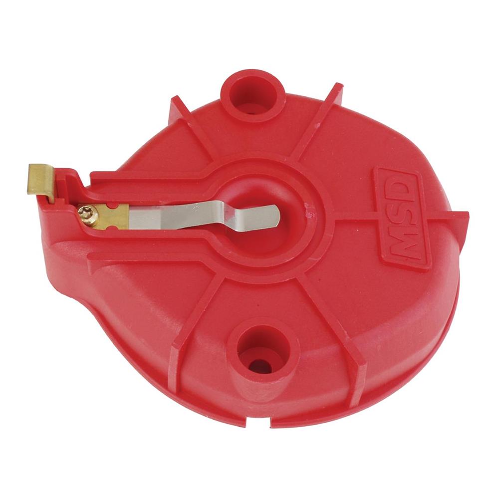MSD HEI Replacement Rotors Performance Bodies