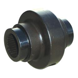Picture of PRP 31 Spline Mini Spool