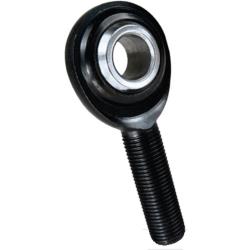 Picture of QA1 Reducer Chromoly Rod Ends
