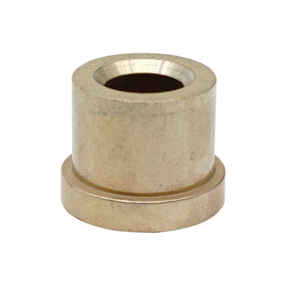 Picture of PRP Pilot Bushing -  (Extra Long Chevy)