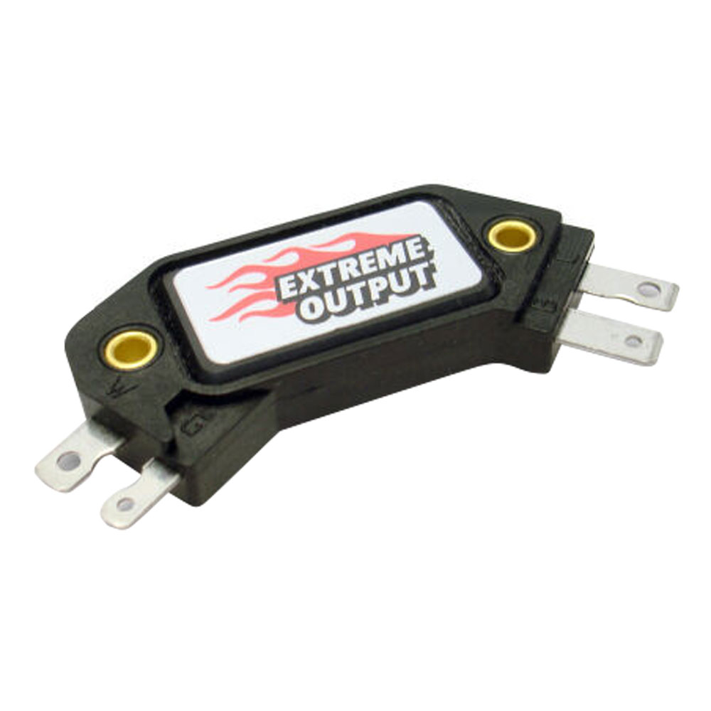Picture of Proform Chevy HEI Distributor Ignition Control Module