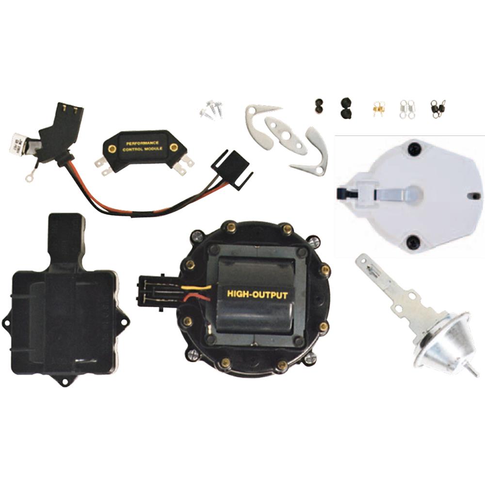 Picture of Proform HEI Distributor Tune Up Kits